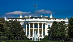 White_House_Washington_DC