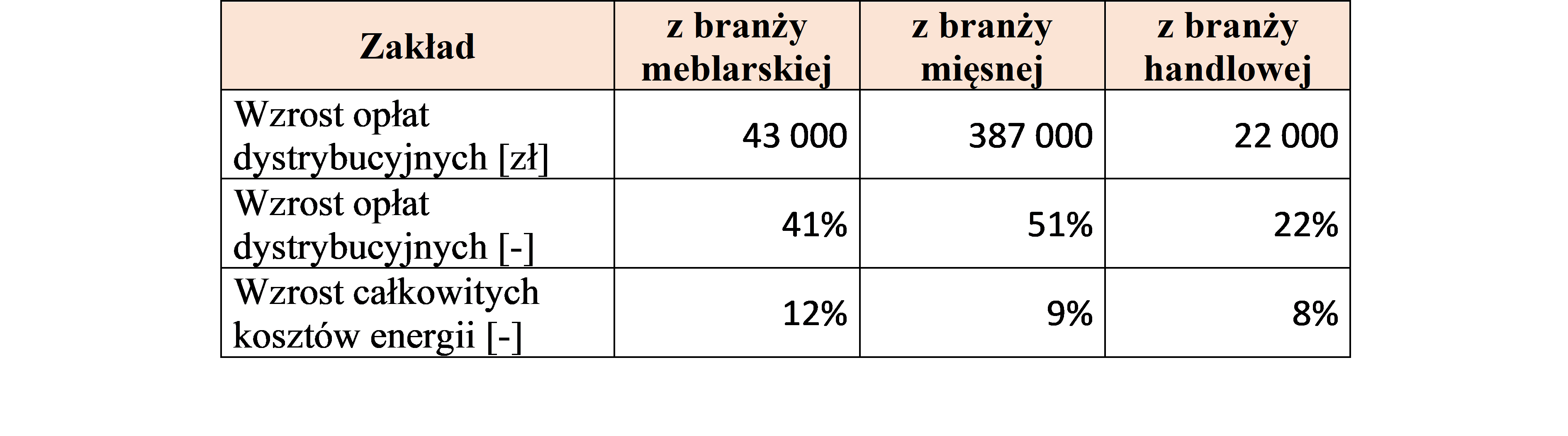 ellipsis oplata mocowa