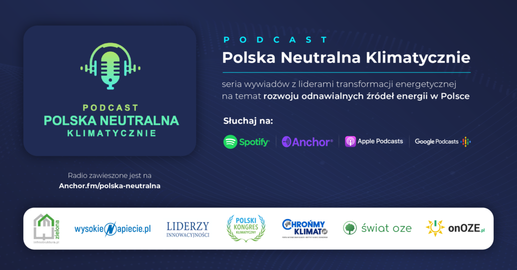 Podcast