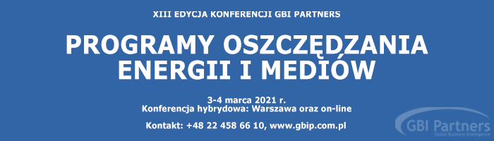 banner2020-12-22-wysokienapiecie-750×200