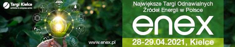 enex2021