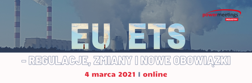 EUETS 2