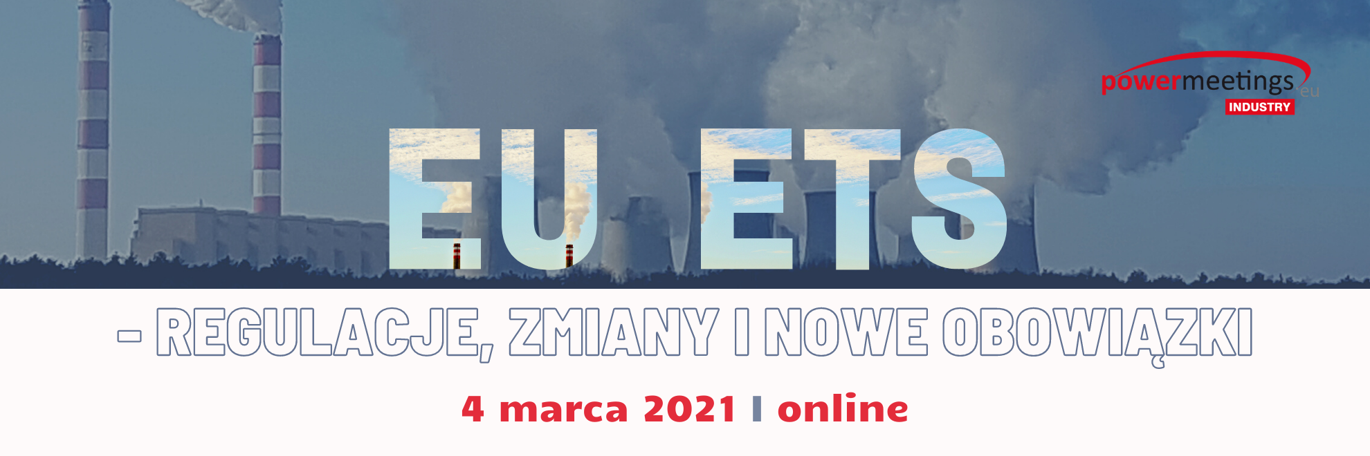 EUETS 2