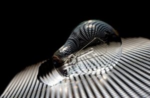 light-bulb-4314993_1280
