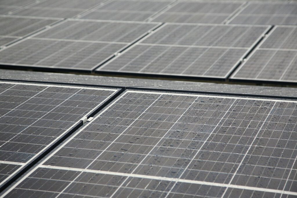 photovoltaic-5020802 1280
