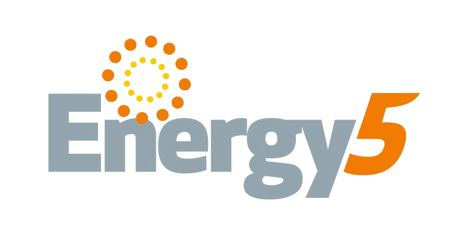 Energy510