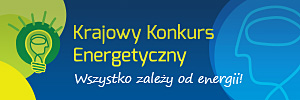 KKE Bannery [300×100]