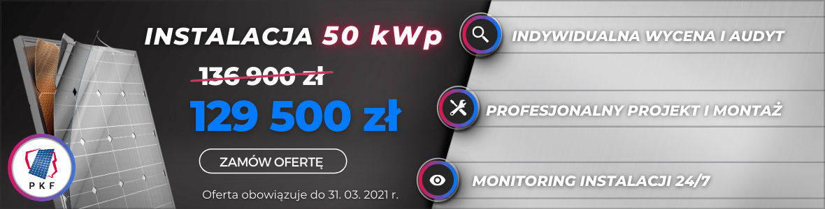 PKF S