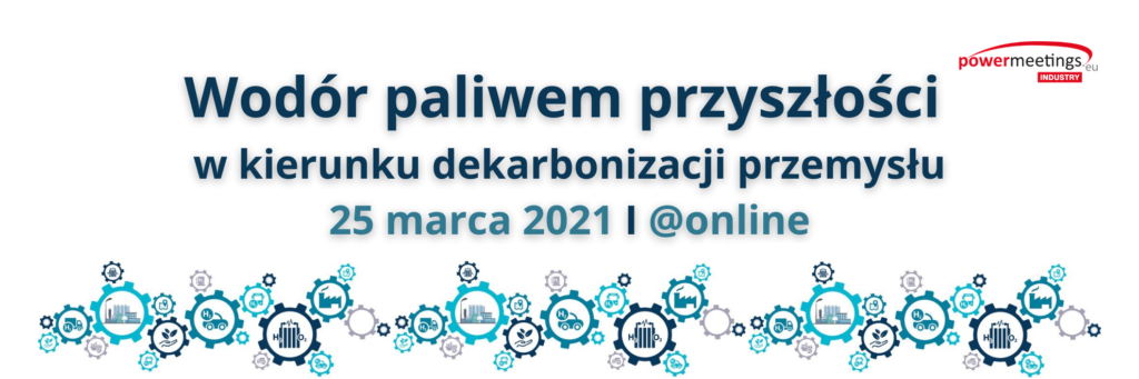 WPP 1980×660 (2)