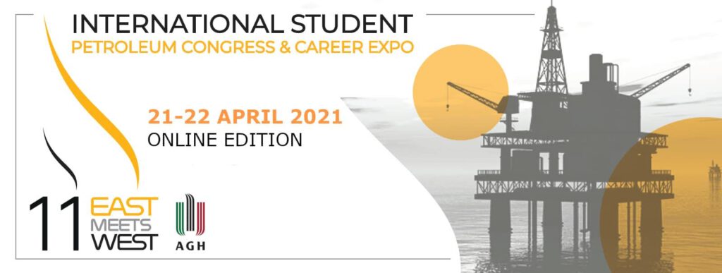 baner EMW 2021- 2