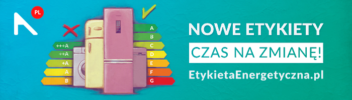 baner wysokienapiecie Applia baner 700x200