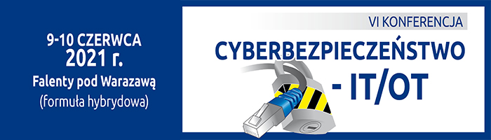 banner 700x200 cyber