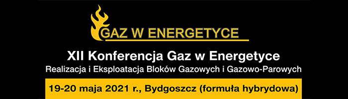 banner 700x200 gaz