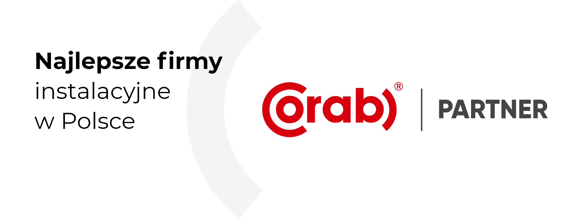 corab partner min
