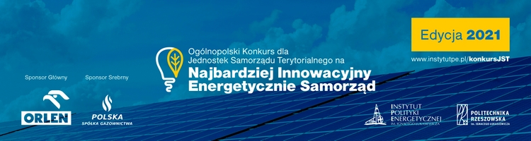 IPE KONKURS JST BANERY WWW .cdr09 750×200