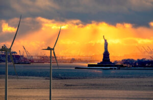 oze_offshore_usa