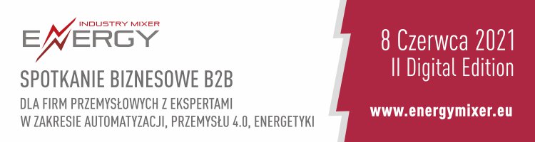 750×200