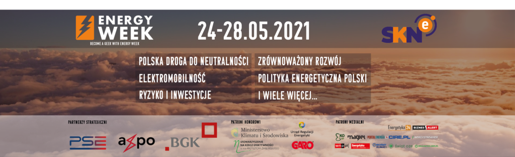 baner lepsza jakosc