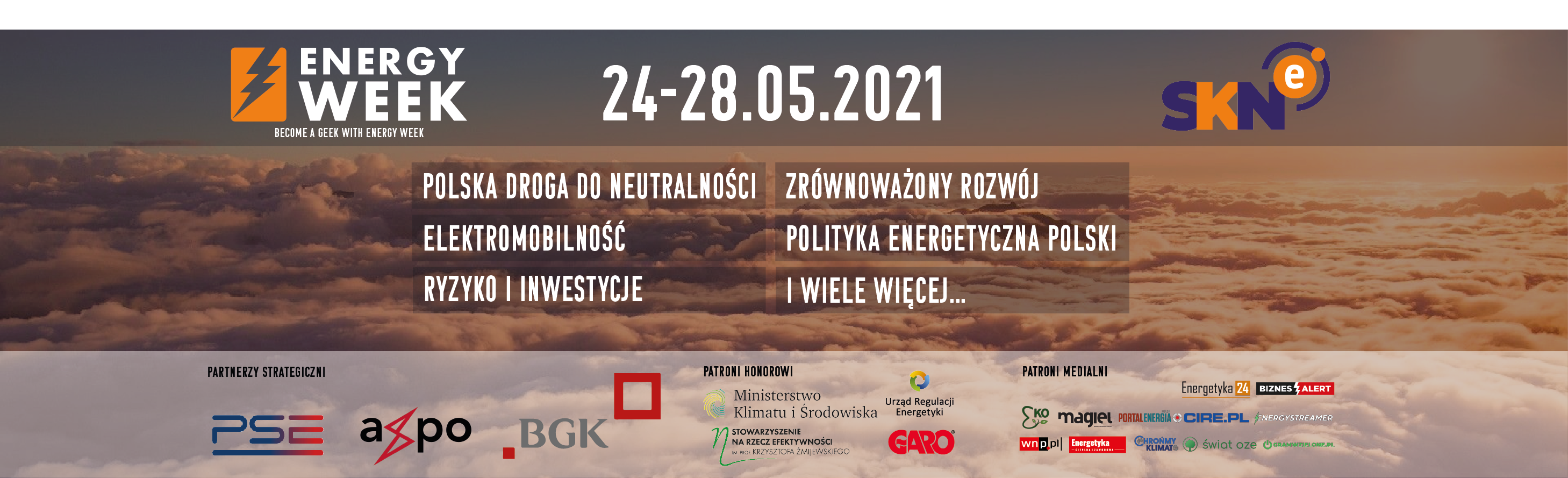 baner lepsza jakosc
