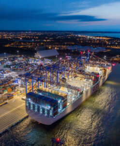 portgdansk1