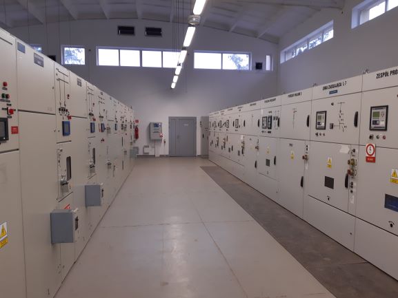ME PKP Energetyka
