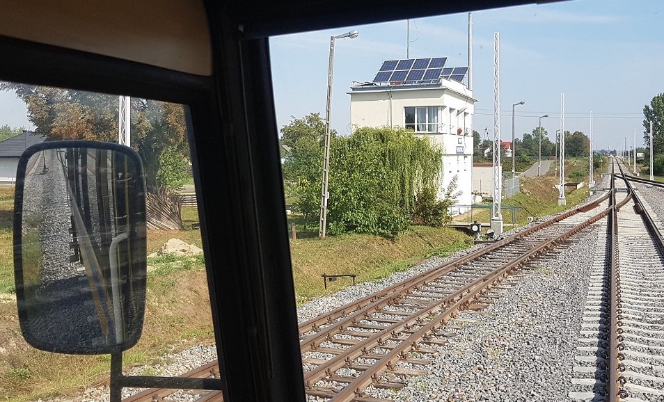 PKP PLK fotowoltaika 3