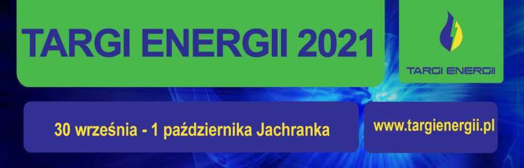 Targi-Energii-2021
