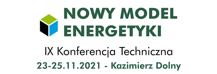 baner NME 700x200