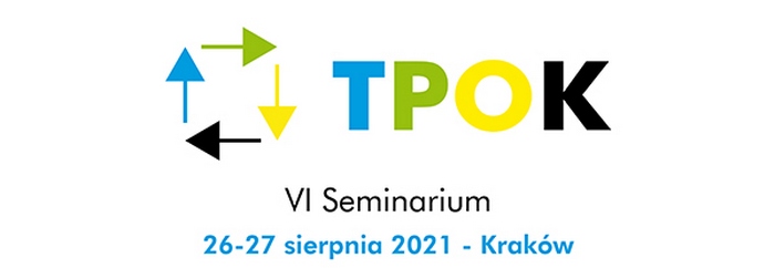 baner wyskakujacy 700x200
