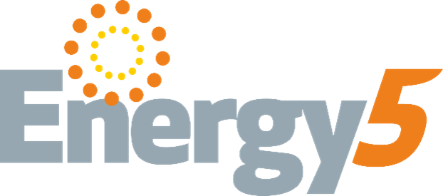 energy5 8