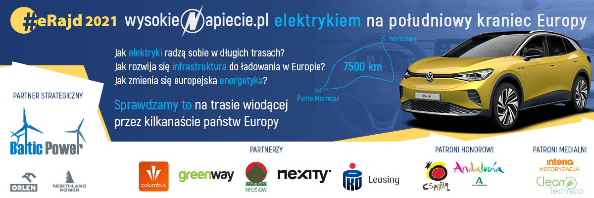 erajd 2021 vwid4 pl l