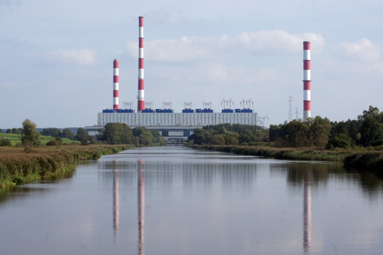 foto zedo el dolna odra 09