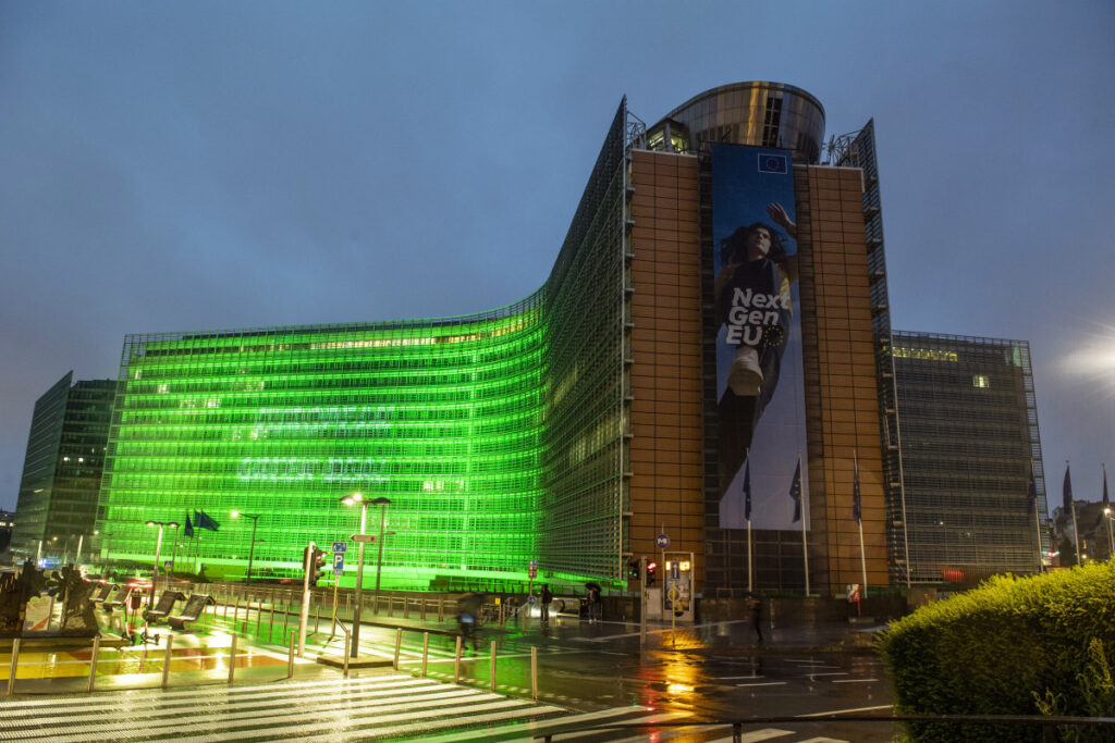 komisja.budynek.zielony