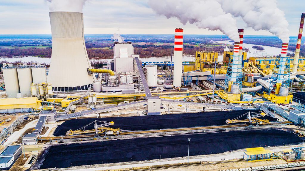 nowy blok energetyczny grupy enea o mocy 1075 mw oddany do eksploatacji 15  (1)