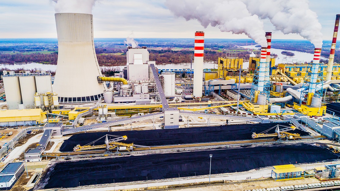 nowy blok energetyczny grupy enea o mocy 1075 mw oddany do eksploatacji 15 (1)