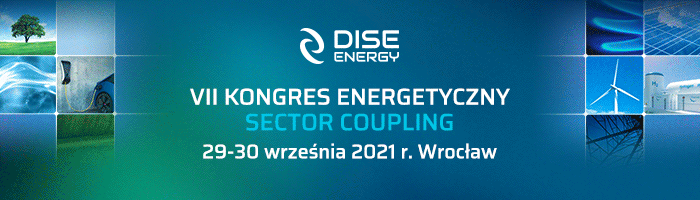 7ke-dise-wysokie-napiecie-700x200px-v8