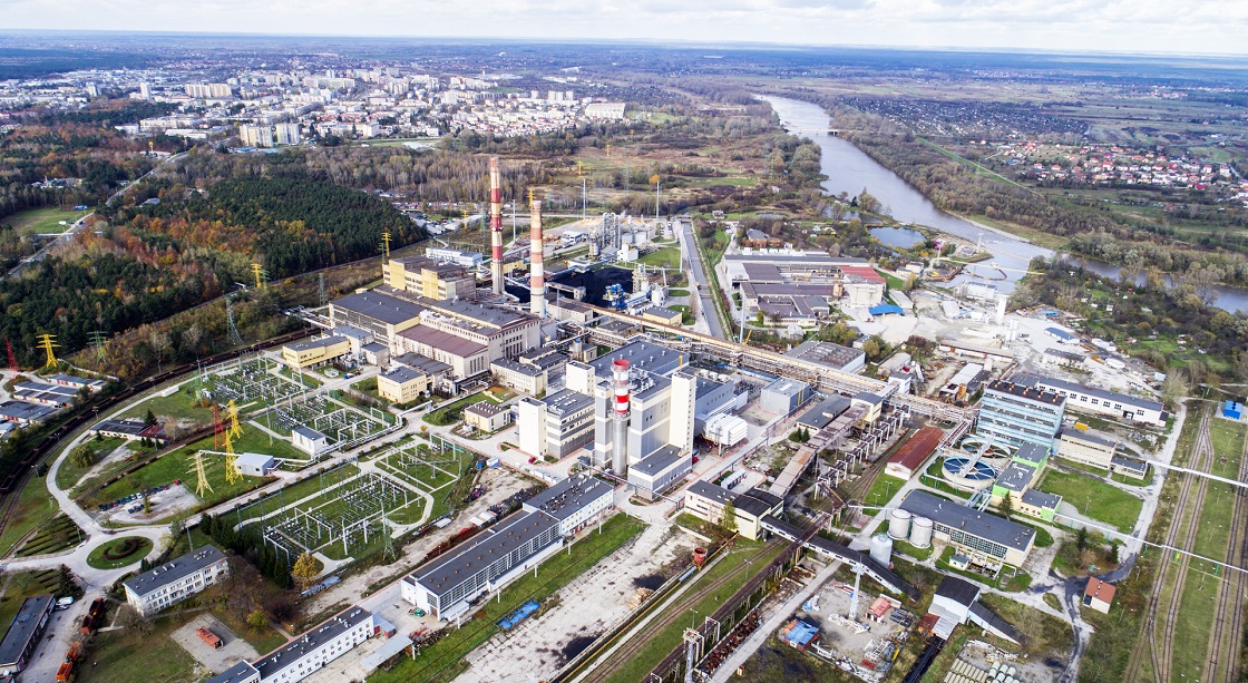 EC Stalowa Wola mat pras 3