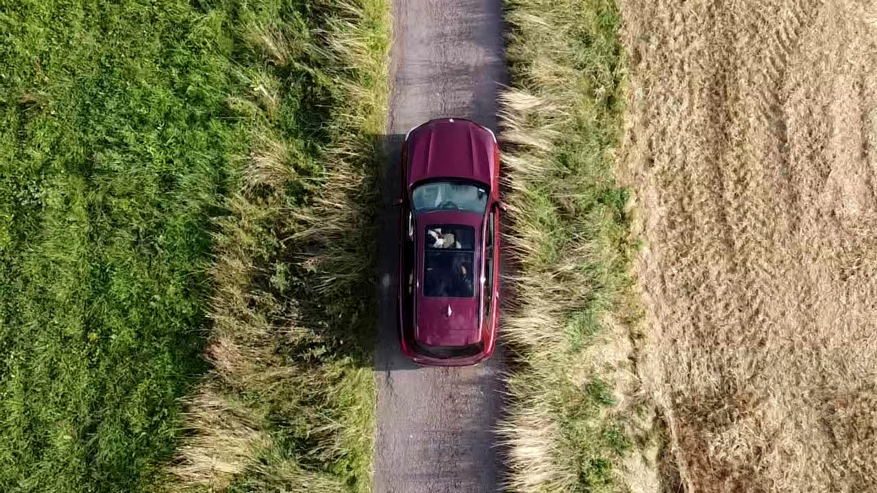 bmw ix3 dach