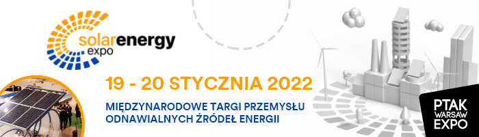 solarenergy 700x200
