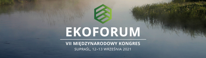 EF21 700x200