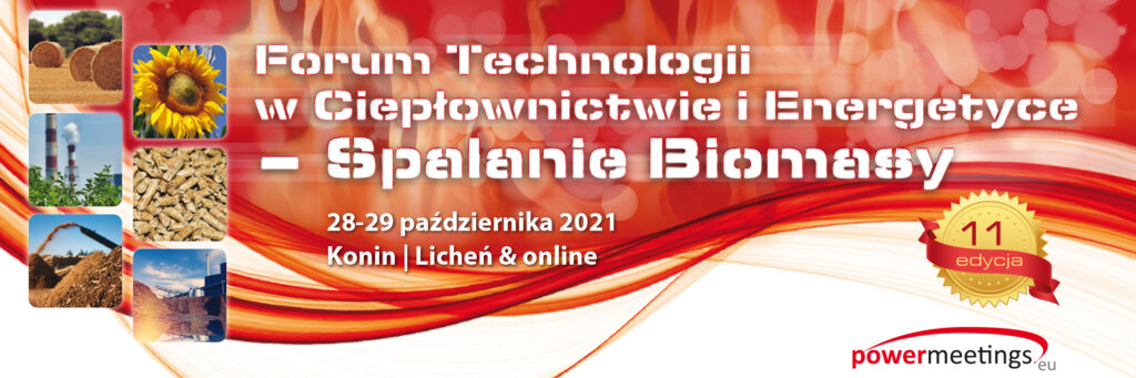 FTEB 11 1980x660 2021-08-11
