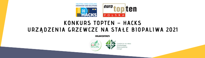 TOPTEN 700X200 px