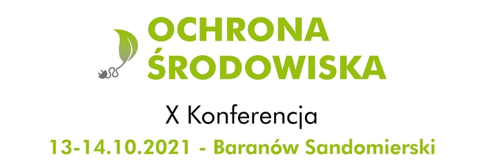 baner 700x200