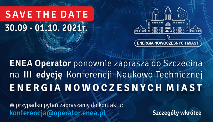 save the date