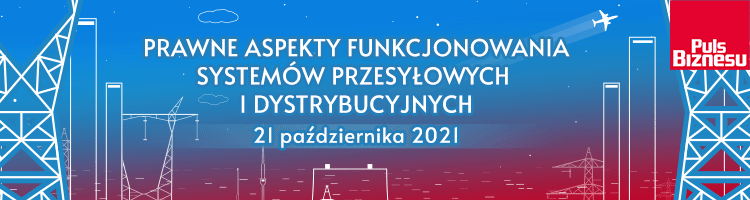 sieci przesyłowe 750x200