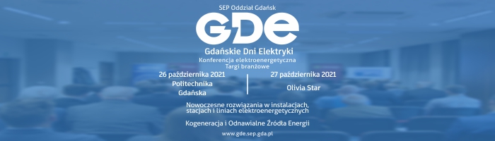wys napięcie