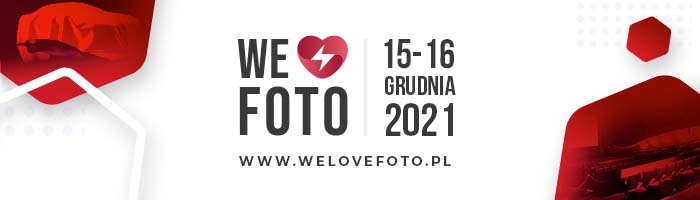 700x200 welovefoto wysokienapiecie
