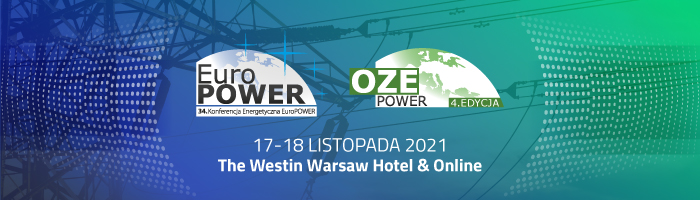 Euro-oze-2021-baner-700×200-v1
