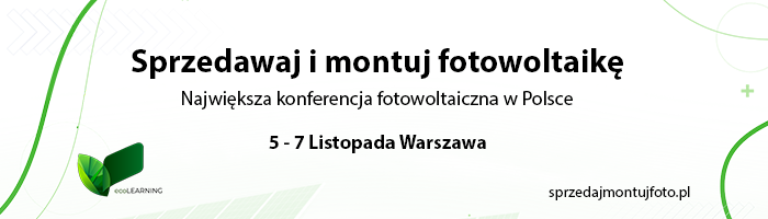 wysokienapiecie.pl