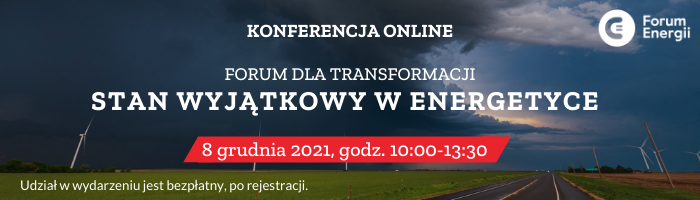 700×200 banner konferencja – wysokie napiecie (1)
